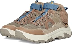 Desert Taupe