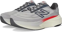 Fresh Foam X More v6 кроссовки для бега