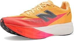 Кроссовки FuelCell SuperComp Elite v5