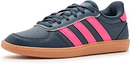 Breaknet Sleek Shoes (Big Kid)