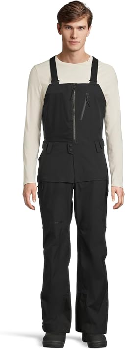 Мужские брюки Steibis Shell Bib Pant