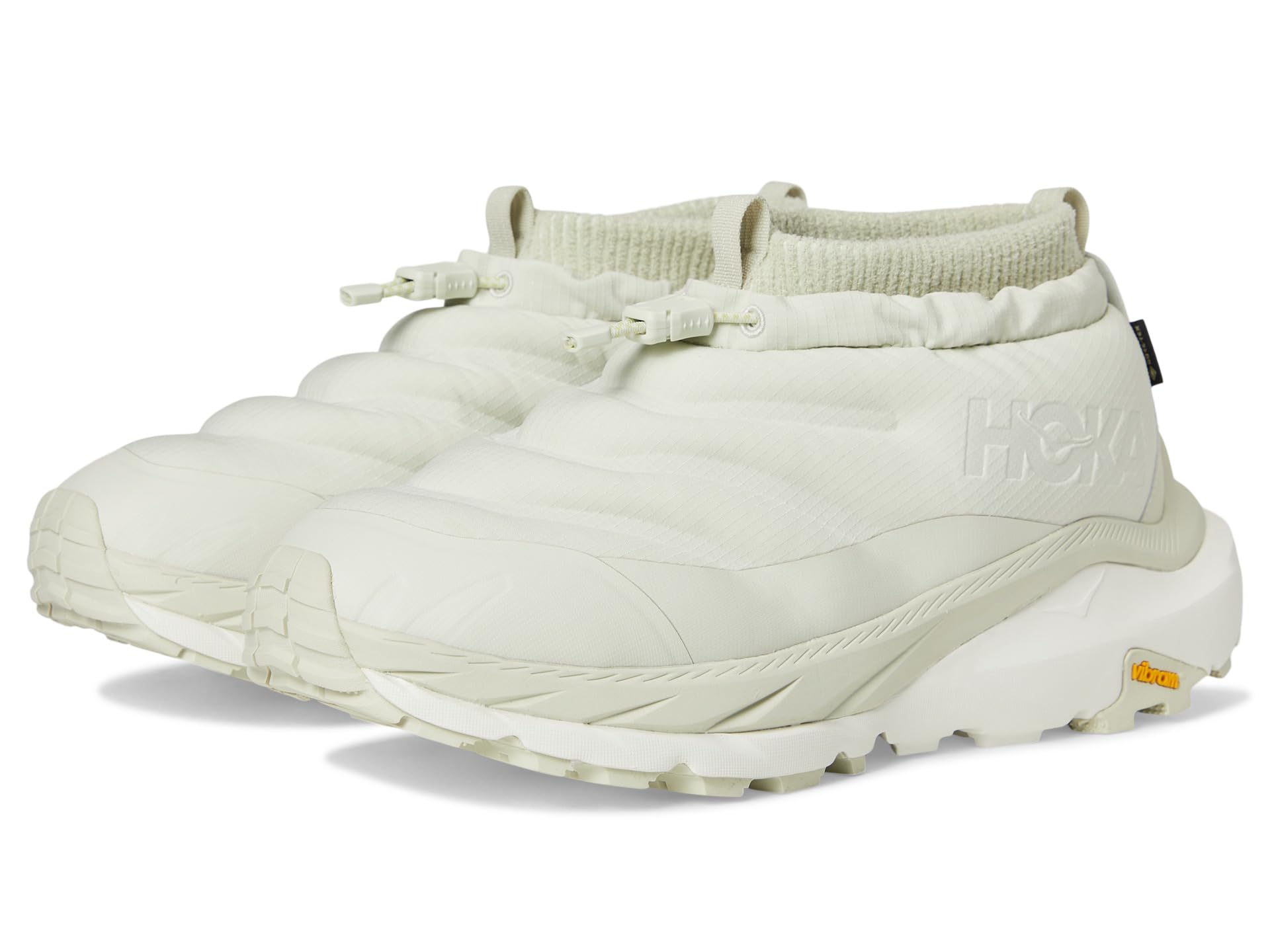 HOKA Kaha 2 Frost Moc GTX®