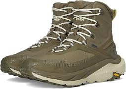 Kaha 2 Frost GTX®