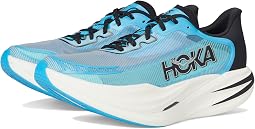 Cielo X1 2.0 кроссовки HOKA