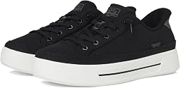Кеды Bobs Social BOBS from SKECHERS