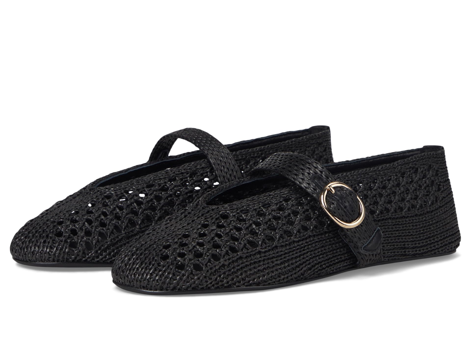 Alara от Steve Madden