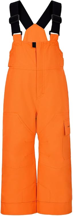 Just Orange
