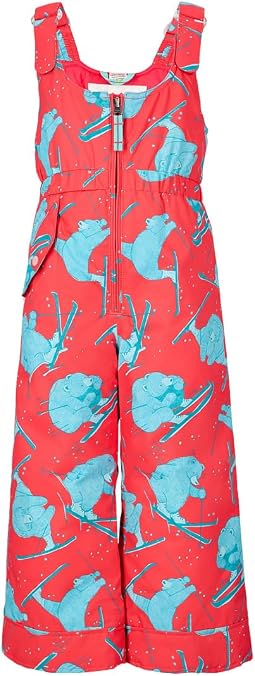 Daffy Dayz/Pink