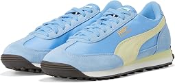 Кроссовки PUMA Easy Rider Vintage