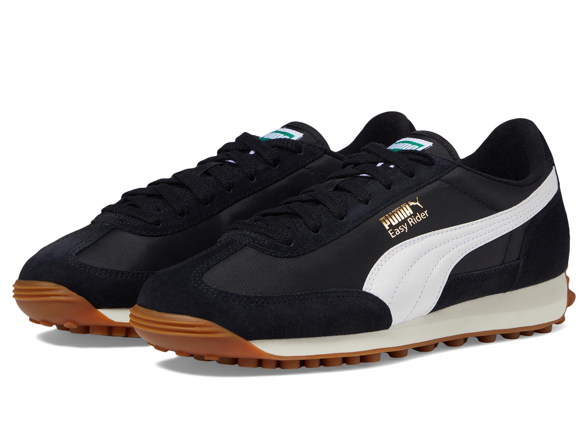 Кроссовки PUMA Easy Rider Vintage
