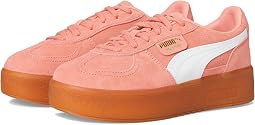 Pink Fruit/Gum