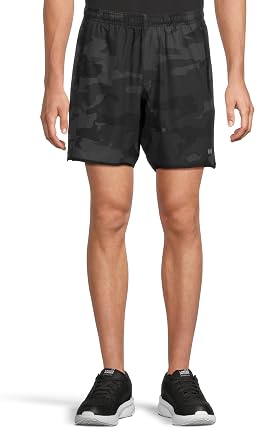 Camo