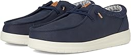 Paul Classic (Little Kid/Big Kid)