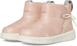Sparkle Pink