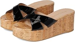 Женские сандалии на танкетке Dayna Wedge Slide