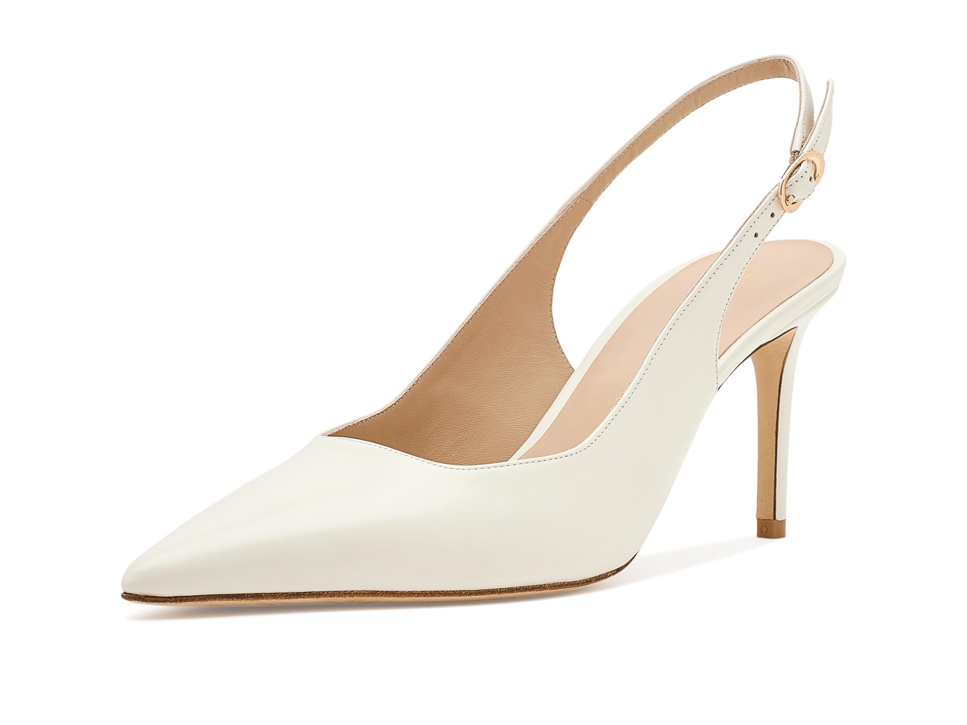 Stuart Power Slingback 75