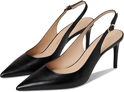 Stuart Power Slingback 75