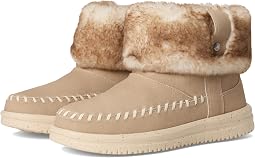 Camden Cuff Classic Cozy