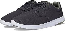 Кроссовки The Daily II Knit PR TravisMathew