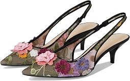 Dian туфли-лодочки Blue by Betsey Johnson