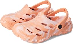 Coral Multi