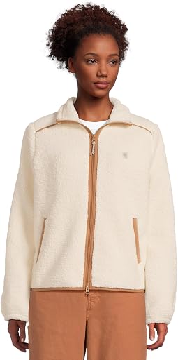 Palisades Jacket