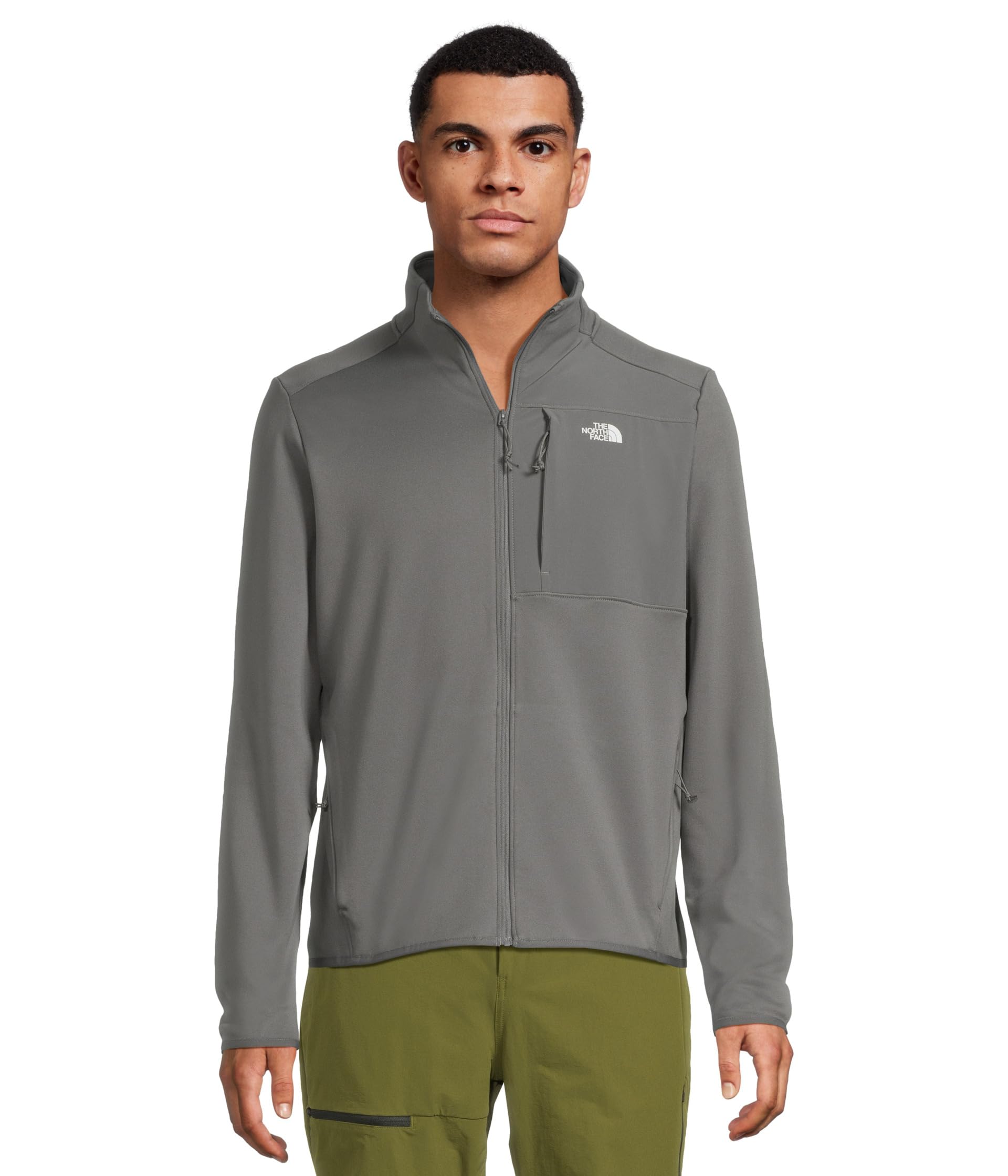 Куртка TNF™ Performance Fleece Full Zip