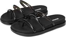 Black 5