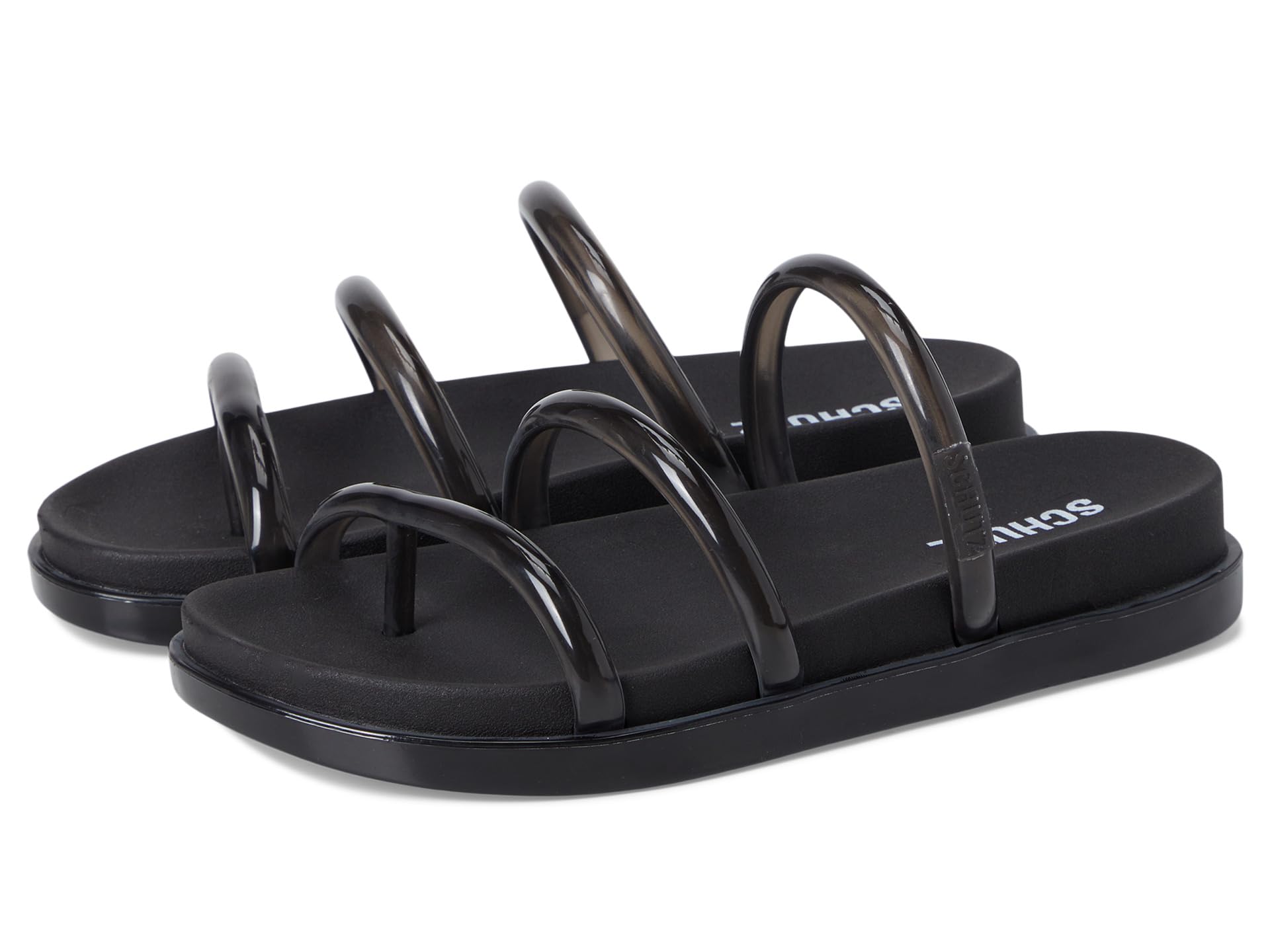 Schutz Polly Sporty сандалии