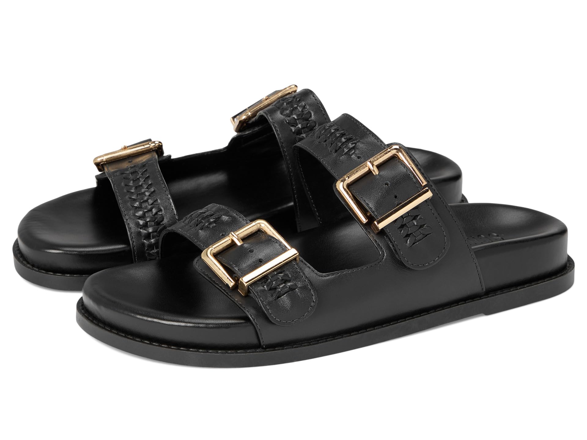 Schutz Blake Sporty