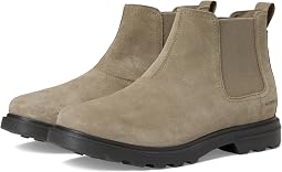 Khaki Ii/Jet