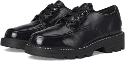 Black/Chalk