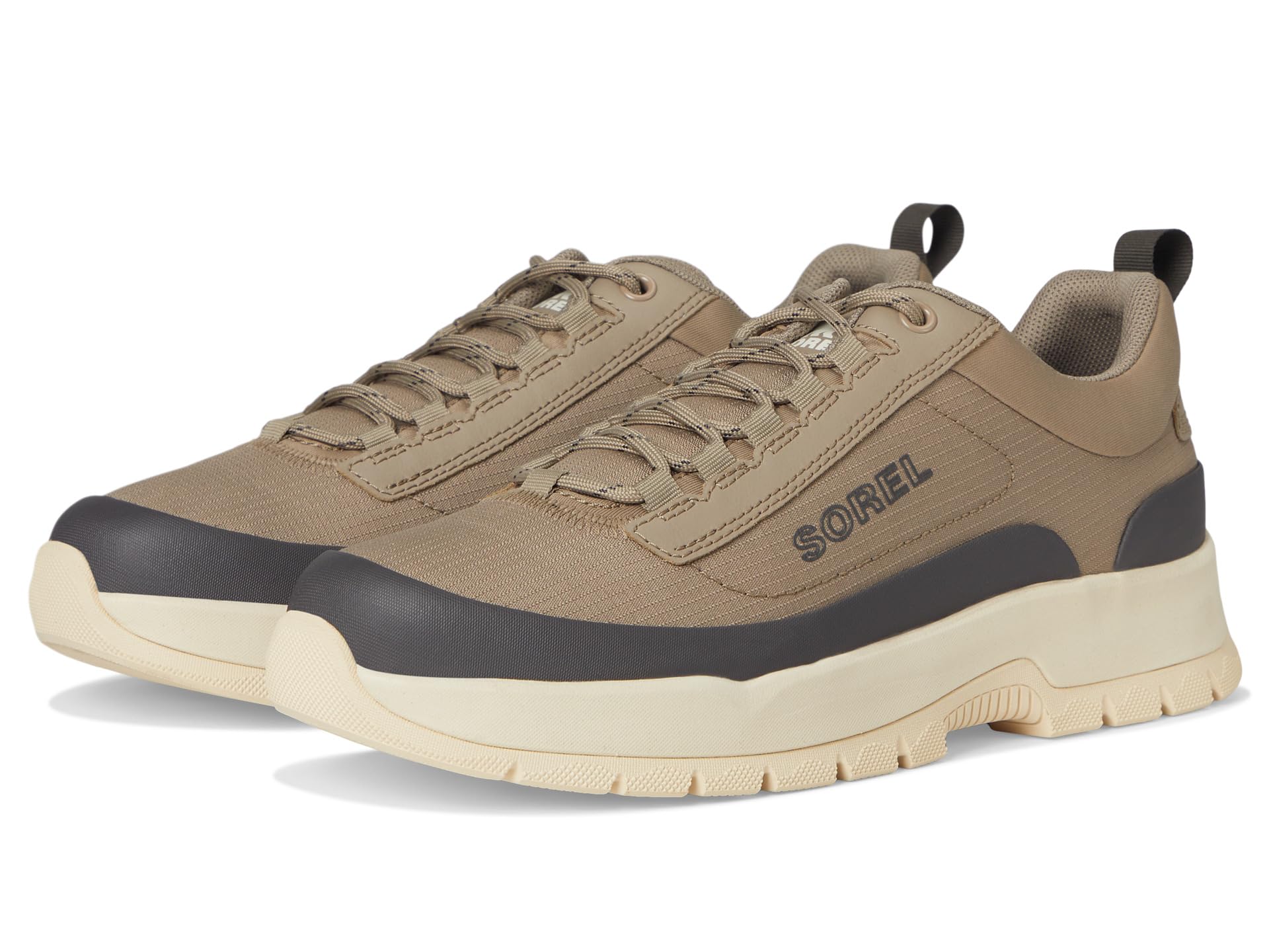 Кроссовки SOREL Outing Nw Sneaker Low