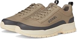 Outing Nw Sneaker Low