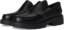 Black/Black