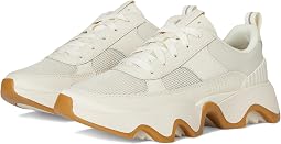 Chalk/Gum 17