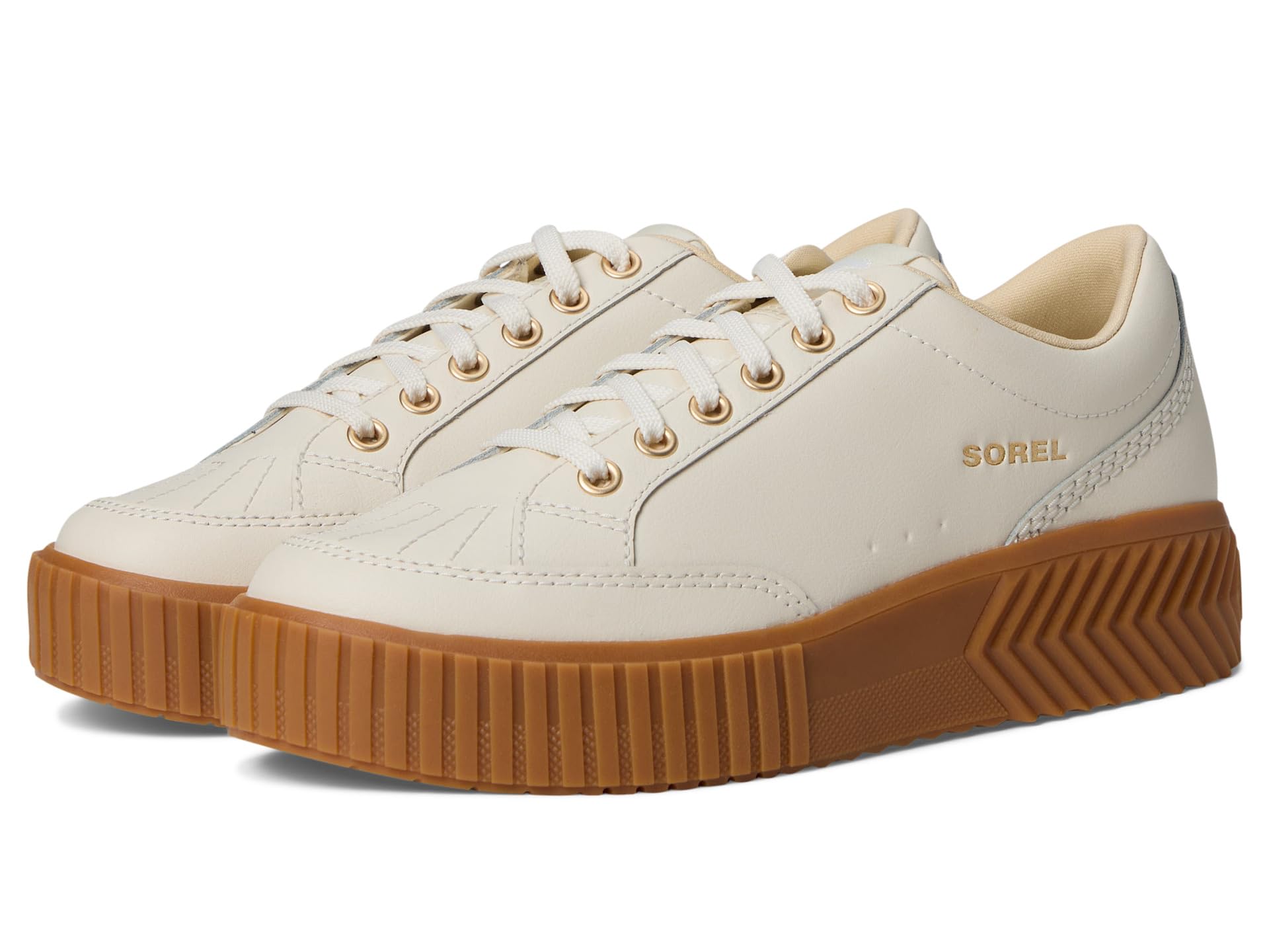 Ona Ave Low Sneaker