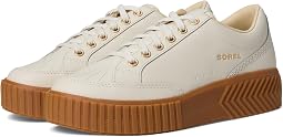 Ona Ave Low Sneaker
