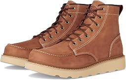 Slabtown 62' Moc водонепроницаемые сапоги SOREL