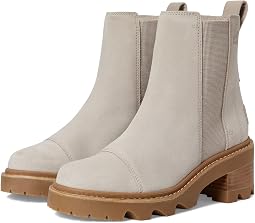 Crushed Clay/Gum 2