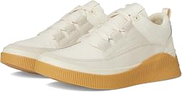 Out N About Iv Low Sneaker Waterproof