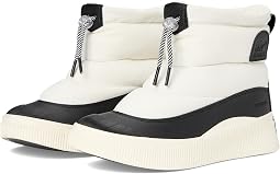 Сапоги SOREL Out N About Iv Puffy Waterproof