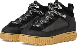 Black/Jet
