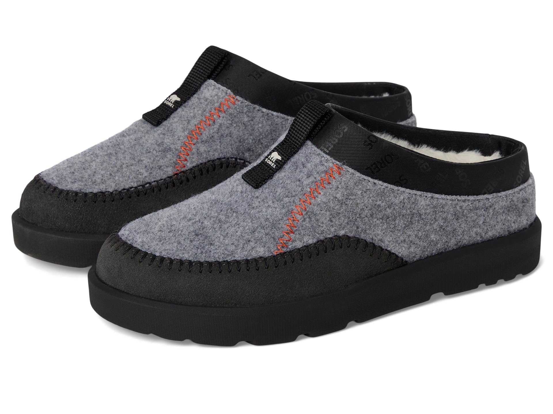 Мюли Byways SOREL
