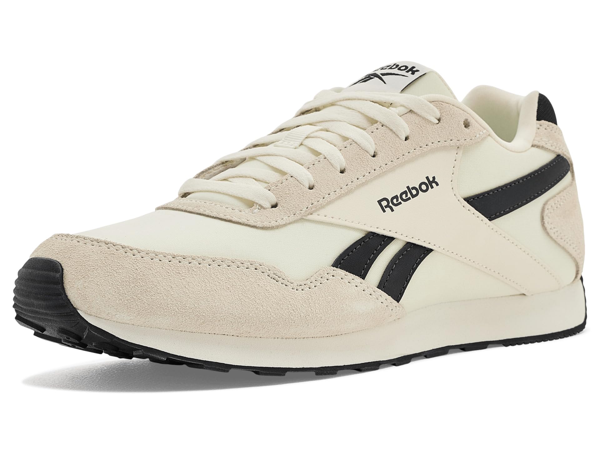 Reebok Lifestyle Glide Low кроссовки
