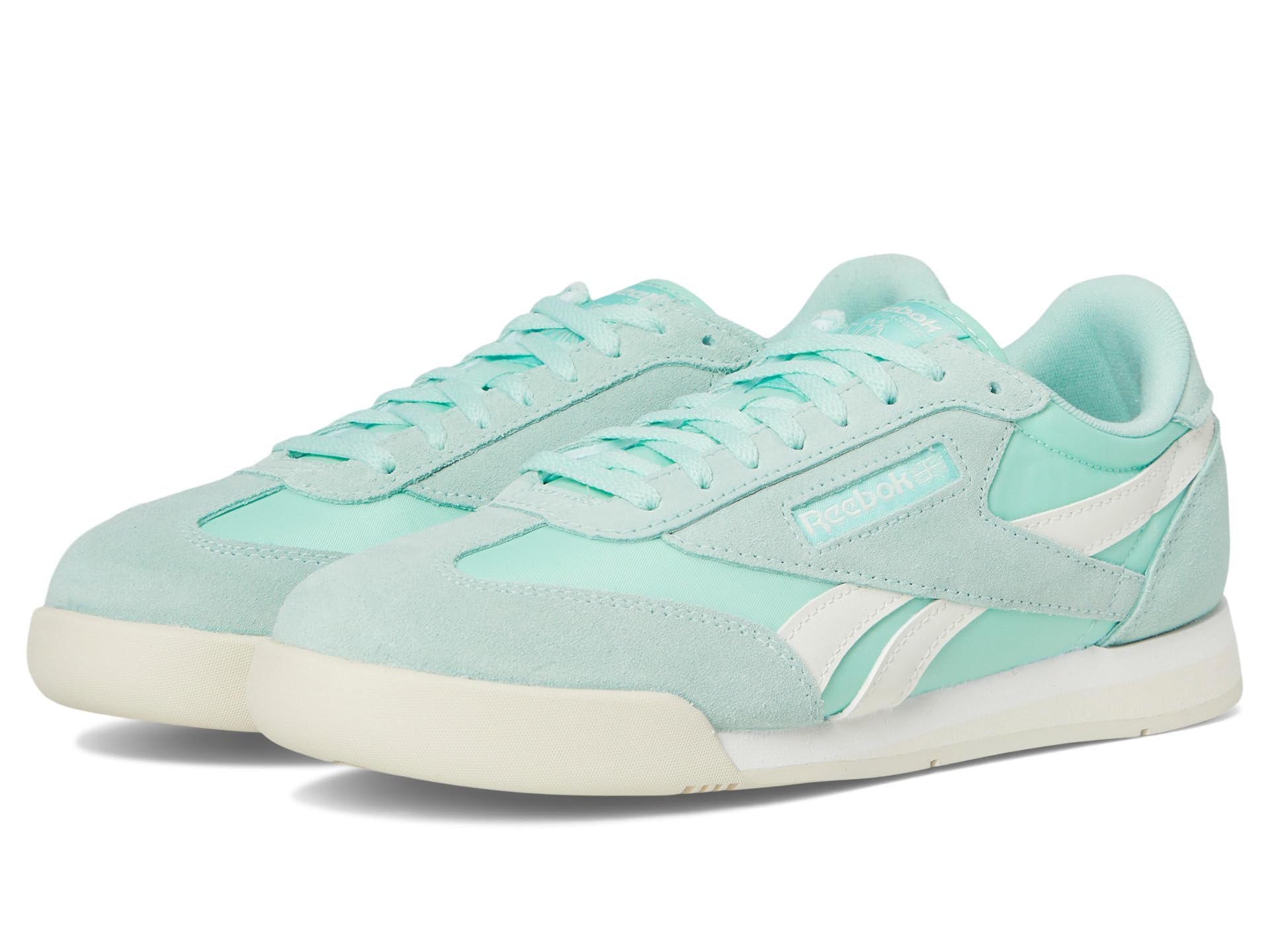 Кроссовки Reebok Lifestyle Campio XT