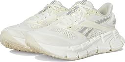 Reebok Floatzig 2 кроссовки