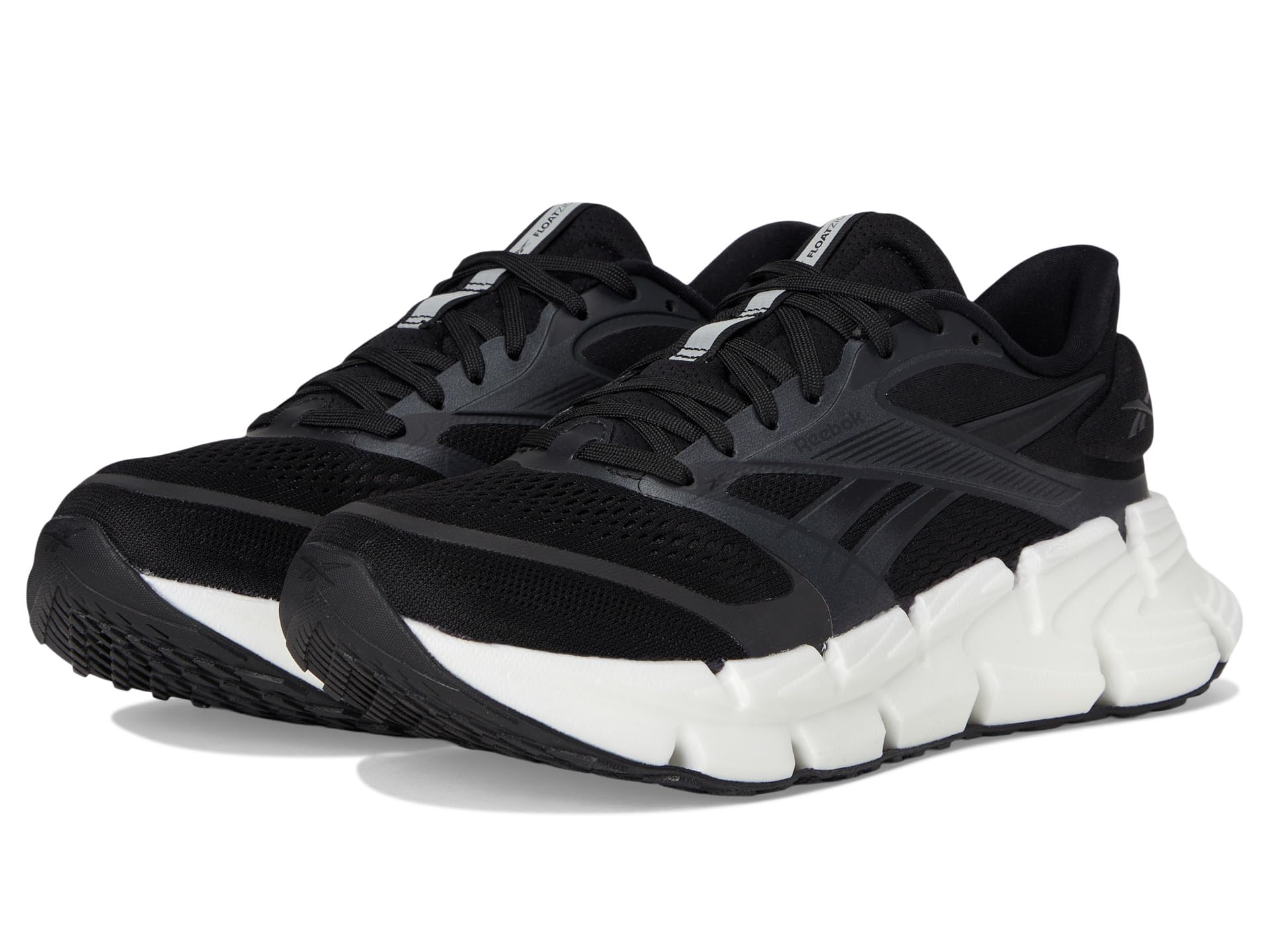 Reebok Floatzig 2 кроссовки