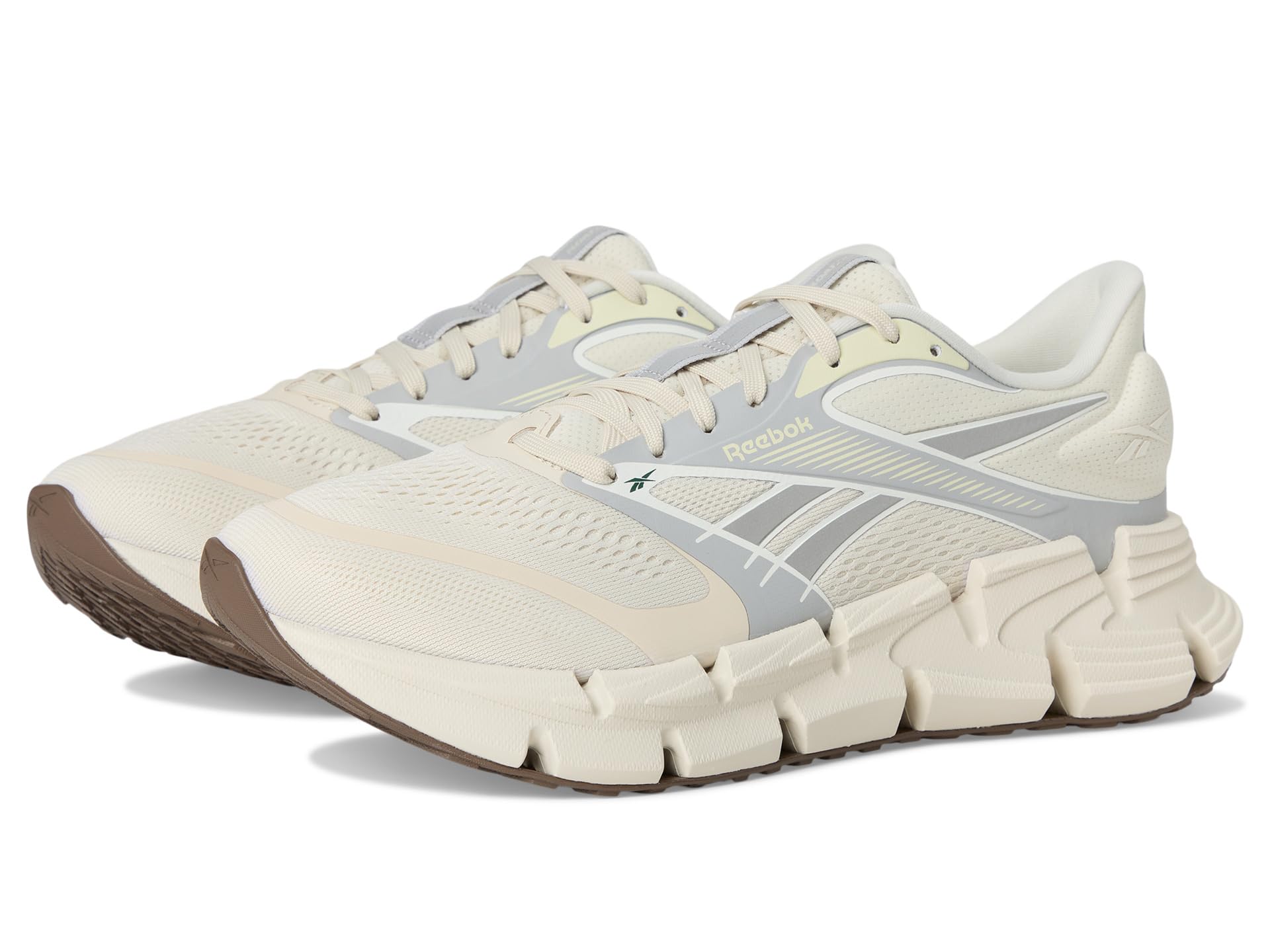 Floatzig 2 кроссовки Reebok