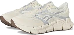 Floatzig 2 кроссовки Reebok